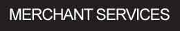 CBRE Represented by URB Financial Services, Inc. Merchant Services