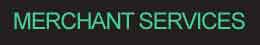 CBRE Represented by URB Financial Services, Inc. Merchant Services