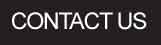 Contact Us at CBRE Represented by URB Financial Services, Inc.
